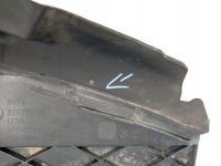 Купить Bmw x5 g05 x6 g06 x7 g07 воздуховод впуск воздуха жалюзи 5174226775 ÷, фото thumb