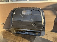 фото thumb №5, Стена перегородочная celna подкрылок стекло ładna ford transit custom lift 13-23