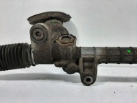 фото thumb №9, Toyota corolla e12 1.4vvti 02r рейка рулевая рейка рулевая 26092563