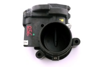 фото thumb №4, Mini cooper r55 r56 r56 n12 n16 дроссельная заслонка 7557222
