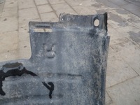 фото thumb №9, Подкрылок правое задняя часть передняя suzuki liana hb