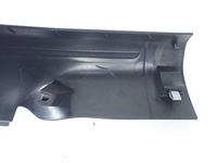 фото thumb №6, Захист обшивка порога праві зад audi a5 8t 8t8867768