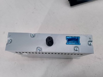 фото thumb №11, Набір mutimedialny peugeot 308 ii t9 9810475880 9805593680 9811486280