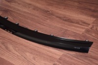 Нове ліхтар стоп-сигнал range rover vogue l405 iv r2021 Недорого, фото thumb