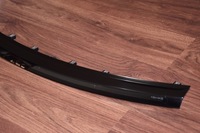 фото thumb №6, Nowe свет стоп-сигнал range rover vogue l405 iv r2021