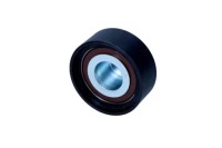 Купить Ролик ремень многоручейковый. land rover, фото thumb