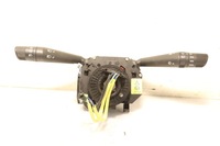 фото thumb №1, Перемикач комбінований світла fiat grande punto