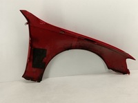 фото thumb №5, Крила лівий передній audi a4 b8 08-15 ly3j