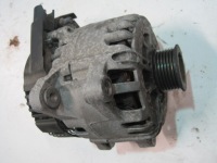 Купить Генератор citroen ds7 2,0d 9826550280, фото thumb