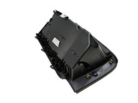 фото thumb №8, Dodge charger 2019 бардачок панели приборной панели / комплект