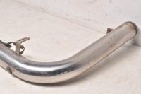 фото thumb №9, Ford ranger iv бампер трубное оборудование зад задние pdc 2009r