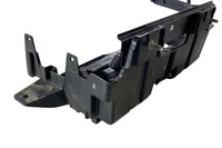 фото thumb №9, Основа акумулятор dodge charger 05112061ak 3.6l бензиновий 218kw 2017