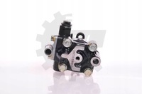 фото thumb №15, Skv насос усилителя - nissan 100 nx almera sunny - 491100m000