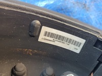 фото thumb №14, Запчастини corsa c meriva a кермо