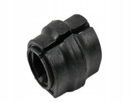 фото thumb №1, Гумовий елемент подушка стабілізатора перед do peugeot partner 75 90