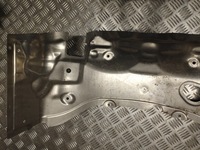 фото thumb №8, Mercedes w204 защита тепловая a204628055