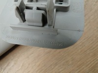 фото thumb №7, Talisman захист сонцезахисна права