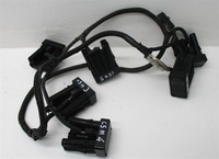 фото thumb №8, Джгут датчики перемикання поперечина рух citroen c5 iii x7