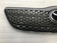 фото thumb №4, Решётка радиатора решётка toyota corolla e12 e120 53111-1a480