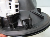 фото thumb №11, Mazda 3 bp iv 19r крышка заливной топлива 41w bdmt4242x bdmt42420