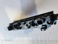 фото thumb №4, Audi e-tron 4k0959663f панель кнопок запуск стоп