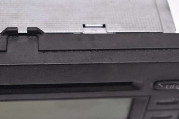 фото thumb №10, Радио радиопроигрыватель cd 1k0035186l vw touran 1 i 03-06