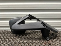 фото thumb №1, Зеркало рамповое mercedes atego a 9408107516