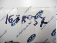 фото thumb №7, Модуль камери заднього виду ford focus c-max 1678937