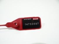 фото thumb №7, Протитуманна фара лівий перед bmw f31 m набір 7248911