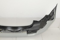 фото thumb №13, Бампер задня vw eos 05-10r lk7w cabrio pdc