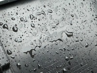 фото thumb №13, Volvo ex30 ex-30 23- бампер задня задній