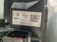 фото thumb №12, Seat cupra formentor фара левая перед передняя полный led 5fg941007f