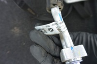 фото thumb №8, Шланг кондиціонера акумулятора гібрид kpl bmw 3-seria f30 330e lci eu