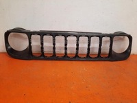 фото thumb №1, Jeep renegade lift 18- решётка радиатора решётка радиатора 52088680