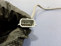 фото thumb №6, Renault clio v 19- 1.0 tce датчик лямбда-зонд 4 pin 226901685r