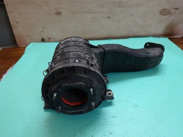 фото thumb №5, Nissan terrano ii 3.0 di 03r корпус фільтра повітря 165002x800 165002x800