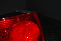 фото thumb №9, Лампа левый задняя vw phaeton 3d0945095b