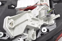 фото thumb №7, Volvo s60 ii лампа правая задняя правый задняя 30796268