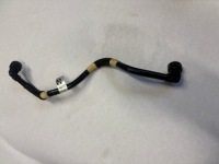 фото thumb №1, Renault austral шланг води 149122576r