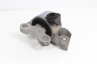 фото thumb №1, Подушка двигуна opel adam 2013r. 1.4i