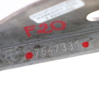 Купить Bmw f20 f30 f31 f10 n20 кронштейн кронштейн turbo турбонагнетателя 7647331, фото thumb