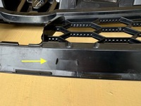 фото thumb №15, Honda crv cr-v v 5 18r- решітка радіатора решітка радіатора бампера перед передня 71121-tny-g1