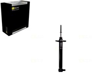 фото thumb №3, Starline амортизатор audi a4/a4