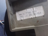 фото thumb №13, Man 8.185 спидометр тахограф eu 81.27202.6081