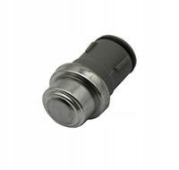 фото thumb №1, Датчик температуры do audi 100 c4 2.0