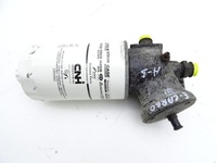 фото thumb №1, Iveco eurocargo iii 06-15 основа фільтра пального