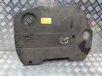 фото thumb №1, Крышка защита двигателя mazda 6 2.0 di