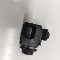 фото thumb №6, Chevrolet orlando 2012 датчик качества воздуха