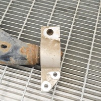 фото thumb №7, Volkswagen golf vi 2011 права сторона нижній важіль передній