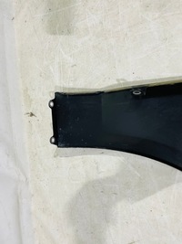 фото thumb №14, Audi a8 s8 4h d4 крыло левый перед передний 2010-2017 rok